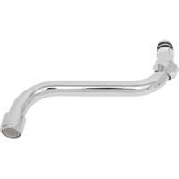 Смеситель для кухни G-Lauf JMX12-A605