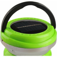 Универсальный фонарь Облик 6014 -15 LED Кемпинг 7704