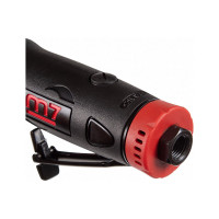 Угловая пневматическая бормашина MIGHTY SEVEN 6 мм, 14500 об/мин QA-6205A