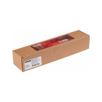 Угловая пневматическая бормашина MIGHTY SEVEN 6 мм, 14500 об/мин QA-6205A