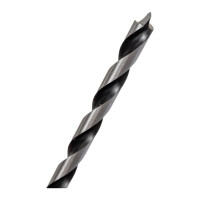 Сверло корона по дереву 6x145x300 мм Gepard GP0421-06