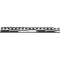 Сверло корона по дереву 6x145x300 мм Gepard GP0421-06