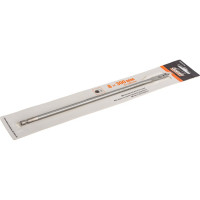 Сверло перьевое удлиненное по дереву 8x300 мм Gepard GP0416-08