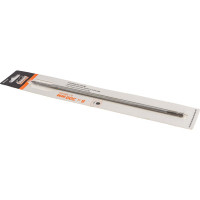 Сверло перьевое удлиненное по дереву 8x300 мм Gepard GP0416-08