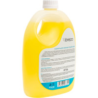 Шампунь для моющего пылесоса BREZO 1100 мл 97632