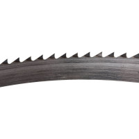 Пила ленточная Carbon (2240 мм; 20 мм; шаг 3TPI) REALREZ 4687202526895