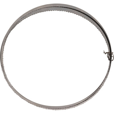 Пила ленточная Carbon (1790 мм; 13 мм; шаг 6TPI) REALREZ 4687202526734