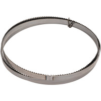 Пила ленточная Carbon (1790 мм; 13 мм; шаг 6TPI) REALREZ 4687202526734