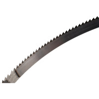 Пила ленточная Carbon (1790 мм; 13 мм; шаг 6TPI) REALREZ 4687202526734