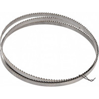 Пила ленточная Carbon (1575 мм; 10 мм; шаг 6TPI) REALREZ 4687202526659