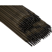 Электрод для дуговой сварки УОНИ-13/55 2.5 мм, 1 кг Кратон 1 19 01 024