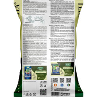 Грунт Terra Vita Живая Земля универсальный 5 л 4601104000239