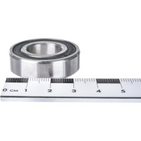 Подшипник ИНОТЭК 6003-2RS 4680150971434