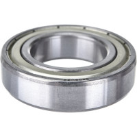 Подшипник ИНОТЭК 6006-ZZ 4680150971502