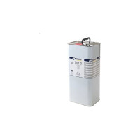 Клей Kleiberit ПУ 501.0 6 кг, Д4 KLB0594.3