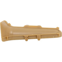 Внутренний угол для плинтуса IDEAL Классик 85 мм, 321 падук К-П85-В-Ф2 321 ПАД