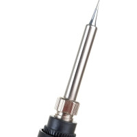 Паяльник LUKEY для паяльной станции 702, 852D+FAN М0014510