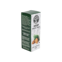 Эфирное масло Бацькина Баня Кедр 16005