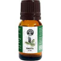 Эфирное масло Бацькина Баня Пихта 16009
