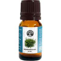 Эфирное масло Бацькина Баня Можжевельник 16007