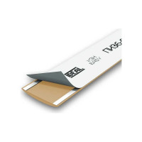 Порог IDEAL Изи 36 мм, 1.6 м, 201 дуб ПИ36-1,6 201 дуб