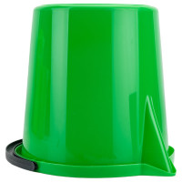 Ведро с носиком Ангора 12 л А1200зл