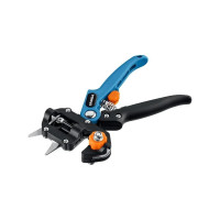 Прививочный секатор Grinda PROLine P-88 210 мм 423488