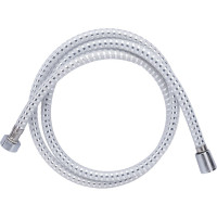 Шланг для душа GRIALE ZM2201