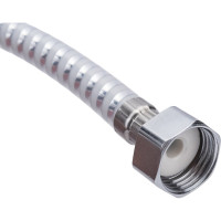 Шланг для душа GRIALE ZM2201