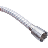 Шланг для душа GRIALE ZM2201