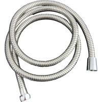 Шланг для душа GRIALE ZM2205