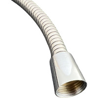 Шланг для душа GRIALE ZM2205