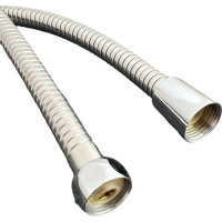 Шланг для душа GRIALE ZM2205