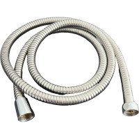 Шланг для душа GRIALE ZM2205