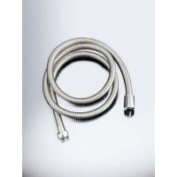 Шланг для душа GRIALE ZM2205