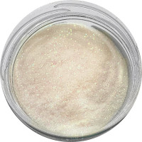 Сухие блёстки VGT PET GLITTER (хамелеон) 0,05 кг 11607576