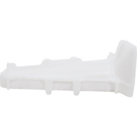 Внутренний угол для плинтуса DECONIKA (70 мм; 265 Клен патина; 2 шт.) Д-П70-В-Ф2 265 КЛН ПАТ