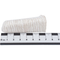 Наружный угол для плинтуса DECONIKA (70 мм; 265 Клен патина; 2 шт.) Д-П70-Нк-Ф2 265 КЛН ПАТ