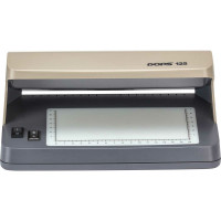 Ультрафиолетовый детектор DORS 125 FRZ-054889