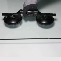 Присоска для плитки двойная BIHUI SCDB4