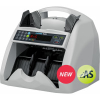 Счетчик банкнот DORS 620 FRZ-025281