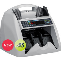 Счетчик банкнот DORS 620 FRZ-025281