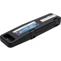 Динамометрический ключ HOEGERT TECHNIK 3/8", 10-60 Нм New HT1W711