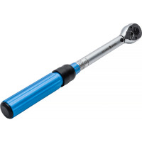 Динамометрический ключ HOEGERT TECHNIK 3/8", 10-60 Нм New HT1W711