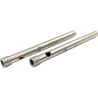 Коронка алмазная по керамике и кафелю TRIO-DIAMOND 05 мм 400005