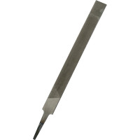 Плоский напильник ИПК 200 № 4 2820-0019