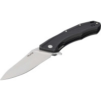 Нож Ruike D198-PB