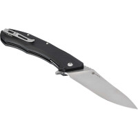 Нож Ruike D198-PB