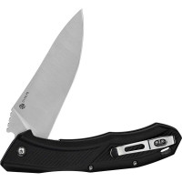 Нож Ruike D198-PB