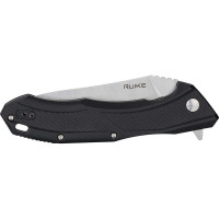 Нож Ruike D198-PB